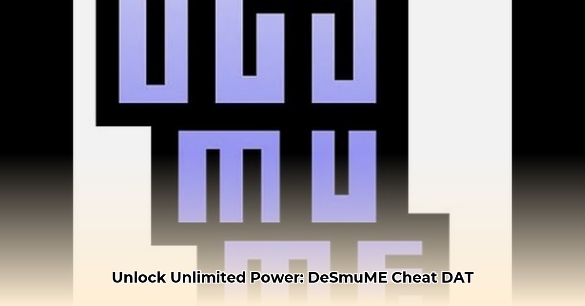desmume-cheat-dat-download